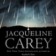 Image for article titled Start Your Summer Reading List With 28 Scifi and Fantasy Books Coming in June